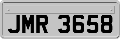 JMR3658