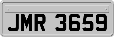 JMR3659