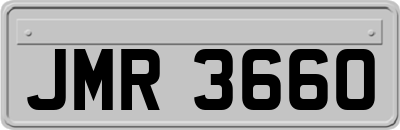 JMR3660