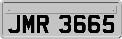 JMR3665