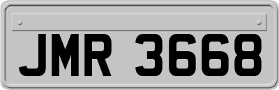 JMR3668