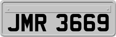 JMR3669