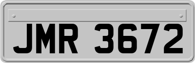 JMR3672