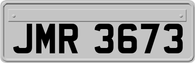 JMR3673