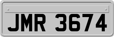 JMR3674