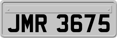 JMR3675