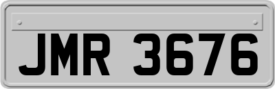 JMR3676