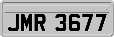 JMR3677