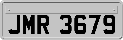 JMR3679