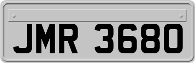JMR3680