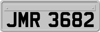 JMR3682
