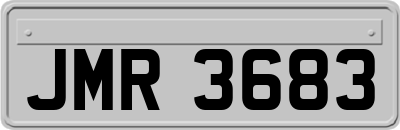 JMR3683
