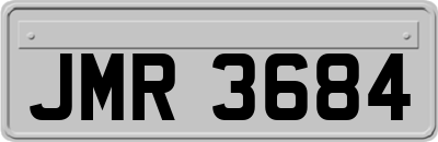 JMR3684