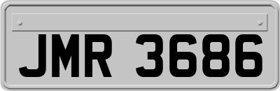 JMR3686