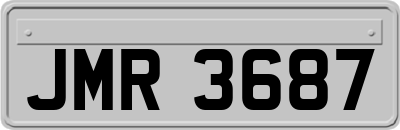JMR3687