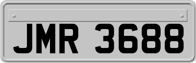 JMR3688