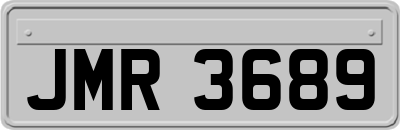 JMR3689