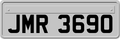 JMR3690