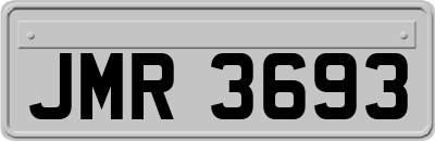 JMR3693