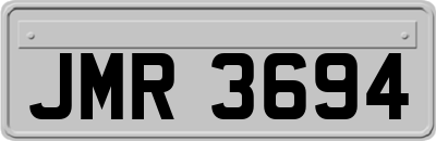 JMR3694