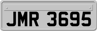 JMR3695