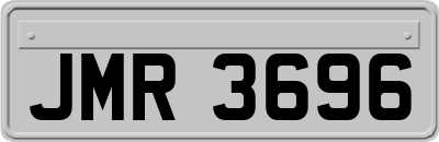 JMR3696