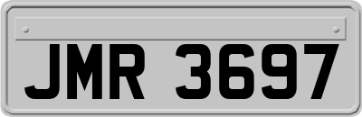 JMR3697