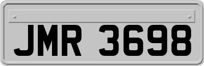 JMR3698