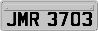 JMR3703