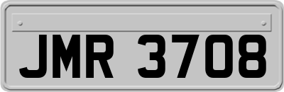 JMR3708