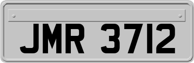 JMR3712