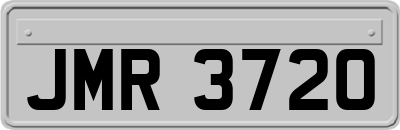 JMR3720