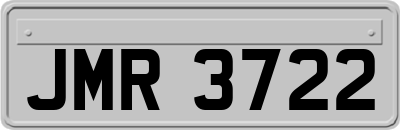 JMR3722