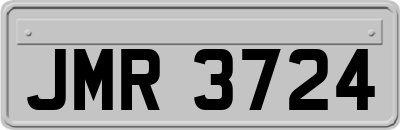 JMR3724