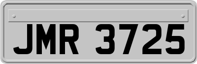 JMR3725
