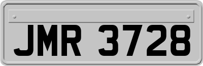 JMR3728