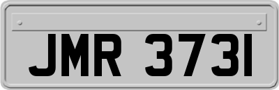 JMR3731