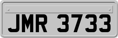 JMR3733