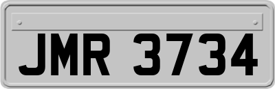 JMR3734