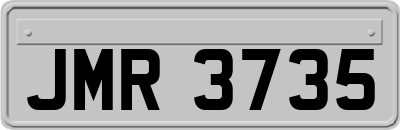 JMR3735