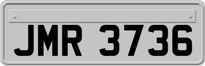 JMR3736