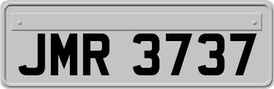 JMR3737