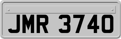 JMR3740