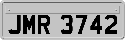 JMR3742