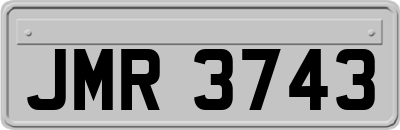 JMR3743