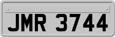 JMR3744
