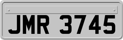 JMR3745