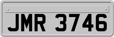 JMR3746