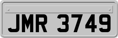 JMR3749