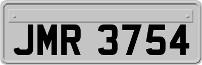 JMR3754